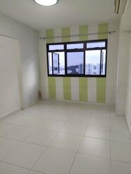 Blk 118B Membina 118 (Bukit Merah), HDB 5 Rooms #463171681